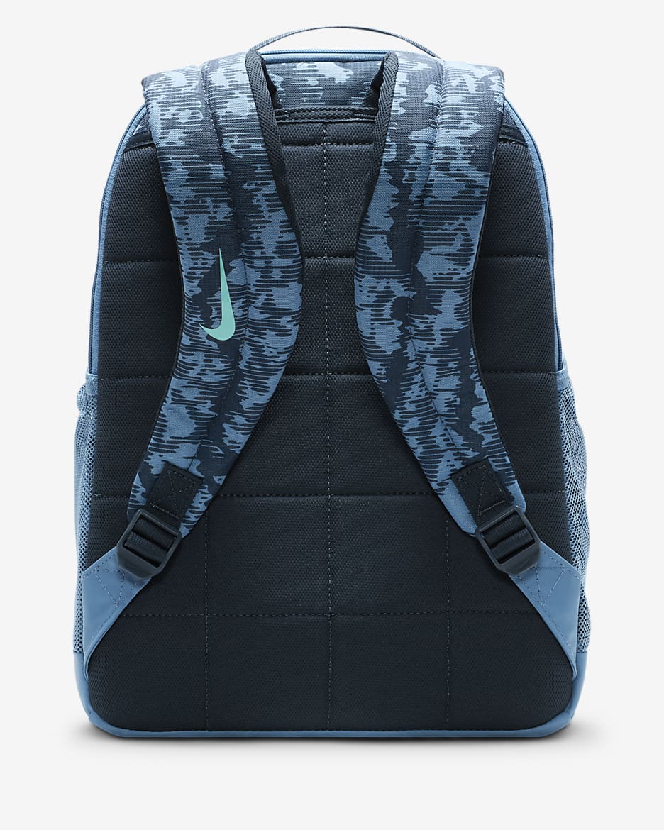 Nike brsla backpack hotsell